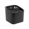 Fontaine à eau avec capteur de présence et filtration Mon Ami Luki pour Chat