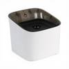 Fontaine à eau avec capteur de présence et filtration Mon Ami Luki pour Chat