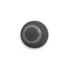 Balle interactive lumineuse rechargeable pour chat Mon Ami Luki