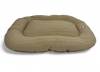 Coussin ovale d'été FRESHBED pour chien Mon Ami Luki