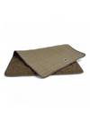 Tapis rafraîchissant rectangulaire Freshbed pour chien Mon Ami Luki