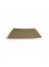 Tapis rafraîchissant rectangulaire Freshbed pour chien Mon Ami Luki