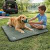 Tapis rafraîchissant rectangulaire Freshbed pour chien Mon Ami Luki