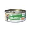 Bubi Nature pâtée naturelle complémentaire pour chien Bubimex