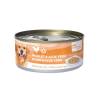 Bubi Nature pâtée naturelle complémentaire pour chien Bubimex