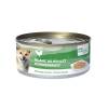 Bubi Nature pâtée naturelle complémentaire pour chien Bubimex