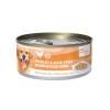 Bubi Nature pâtée naturelle complémentaire pour chien Bubimex