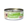 Bubi Nature pâtée naturelle complémentaire pour chien Bubimex