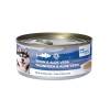 Bubi Nature pâtée naturelle complémentaire pour chien Bubimex