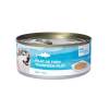 Bubi Nature pâtée naturelle complémentaire pour chien Bubimex