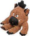 Jouet en peluche Monstre sonore pour chien Trixie