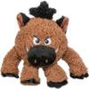 Jouet en peluche Monstre sonore pour chien Trixie