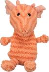 Trixie Dragon - Jouet en peluche silencieux pour chien