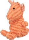 Trixie Dragon - Jouet en peluche silencieux pour chien