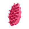 KONG Brosse de massage et bain pour chien ZoomGroom