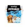YowUp! PetFlurry yaourt crémeux pour chien aux bouchées de viande