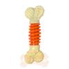 Nylabone Os à mâcher Extreme Pro Action saveur lard pour chien