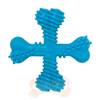 Nylabone Jouet à mâcher Extreme X en nylon pour chien