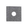 Filtre de rechange pour fontaine Flower pour chien et chat