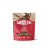 CARNILOVE Friandises crunchy croquantes sans céréales pour chien