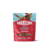 CARNILOVE Friandises crunchy croquantes sans céréales pour chien