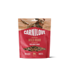 CARNILOVE Friandises crunchy croquantes sans céréales pour chien