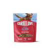 CARNILOVE Friandises crunchy croquantes sans céréales pour chien