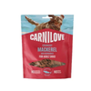CARNILOVE Friandises crunchy croquantes sans céréales pour chien
