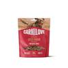CARNILOVE Friandises crunchy croquantes sans céréales pour chien