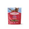 CARNILOVE Friandises crunchy croquantes sans céréales pour chien