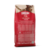 CARNILOVE croquettes Active Adult Agneau et Sanglier pour Chien