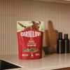 CARNILOVE friandises soft sans céréales pour chien adulte