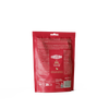 CARNILOVE friandises soft sans céréales pour chien adulte