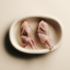 CARNILOVE friandises soft sans céréales pour chien adulte