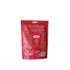CARNILOVE friandises soft sans céréales pour chien adulte