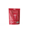 CARNILOVE friandises soft sans céréales pour chien adulte