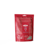 CARNILOVE friandises soft sans céréales pour chien adulte