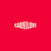 CARNILOVE friandises soft sans céréales pour chien adulte
