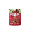 CARNILOVE friandises soft sans céréales pour chien adulte