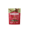 CARNILOVE friandises soft sans céréales pour chien adulte