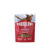 CARNILOVE friandises soft sans céréales pour chien adulte