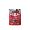 CARNILOVE friandises soft sans céréales pour chien adulte