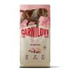 CARNILOVE Croquettes True Fresh Dinde pour Chien Adulte