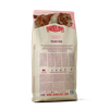 CARNILOVE Croquettes True Fresh Dinde pour Chien Adulte