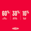 CARNILOVE True Fresh croquettes poisson et dinde pour chien