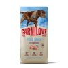 CARNILOVE True Fresh croquettes poisson et dinde pour chien