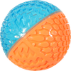 Jouet flottant Tao en forme de balle pour chien aquatique