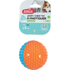 Jouet flottant Tao en forme de balle pour chien aquatique
