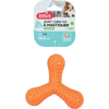 Boomerang Tao pour chien - jouet à lancer interactif Zolux