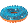 Jouet en forme de donut TAO Zolux pour chien
